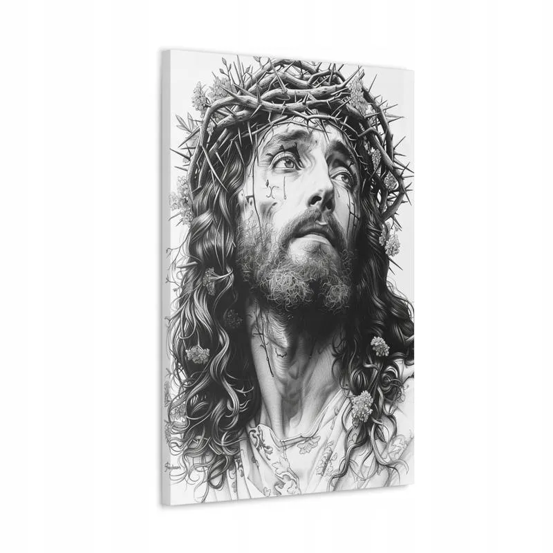 Miejsca działalności Jezusa