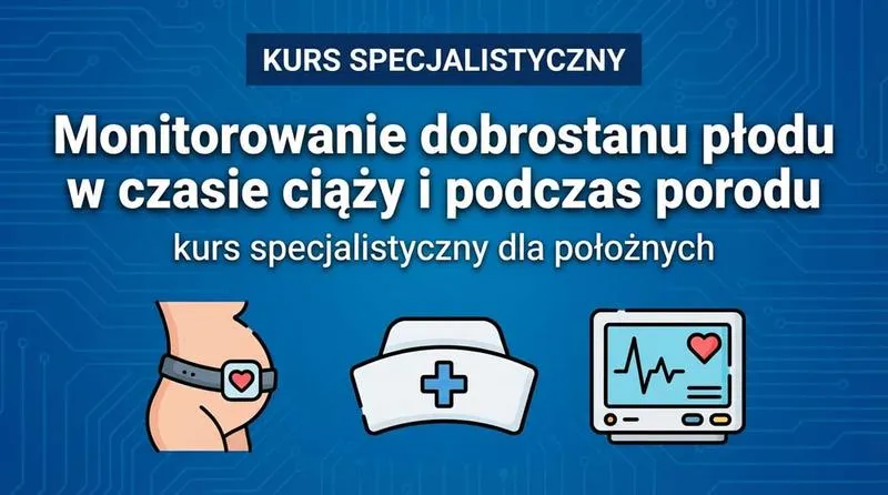 Monitorowanie procesów edukacyjnych