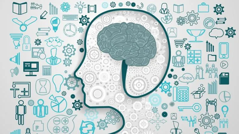 Motywacja do nauki a oceny