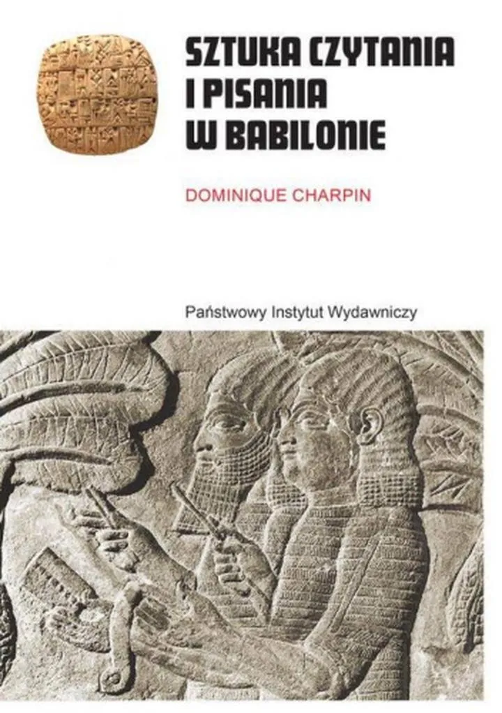 Najczęstsze błędy w argumentacji