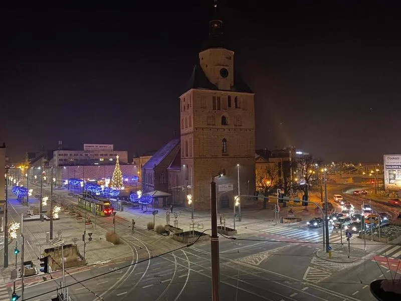 Najlepsze lokalizacje na dom Gorzów i okolice