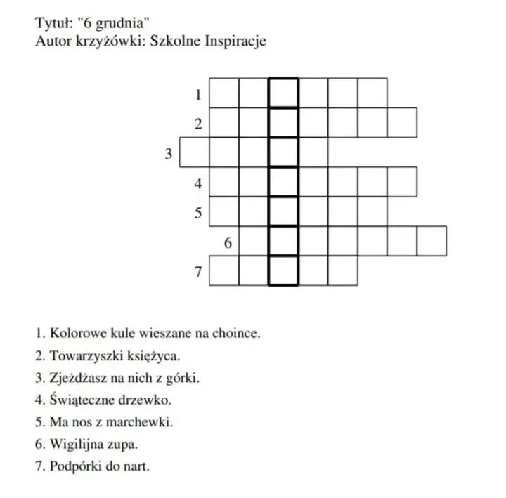 Narzędzia PowerPoint do projektowania