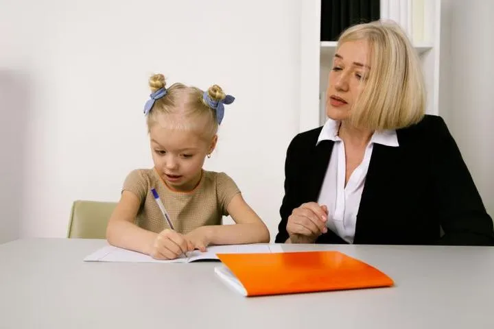 Nauczanie indywidualne zdalnie