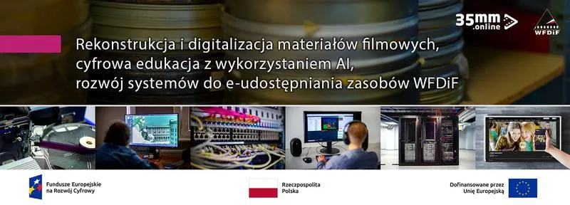 Nowoczesne technologie w edukacji