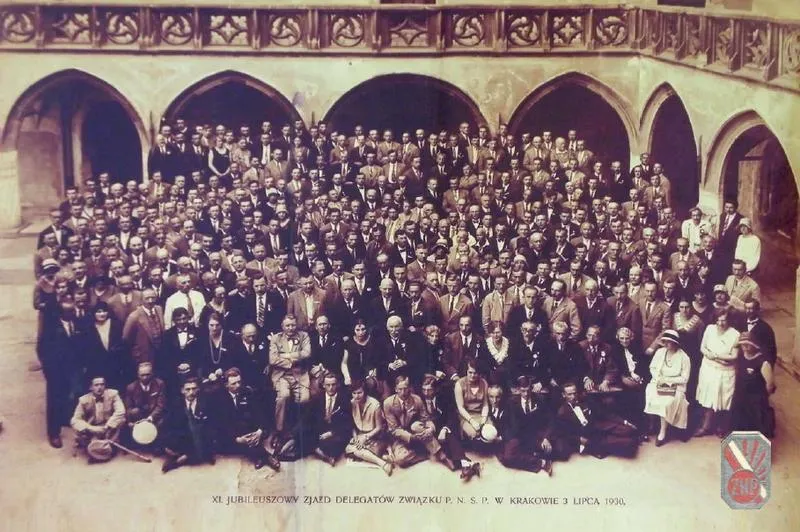 Obowiązki nauczycieli