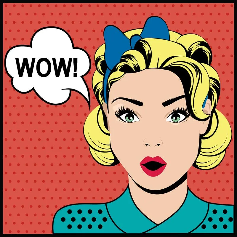 OpenOffice Impress przewodnik