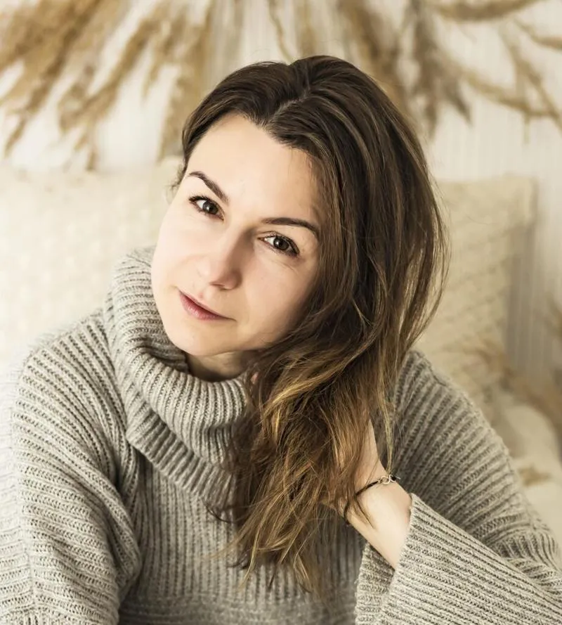 Opinie o fryzjerach Gorzów