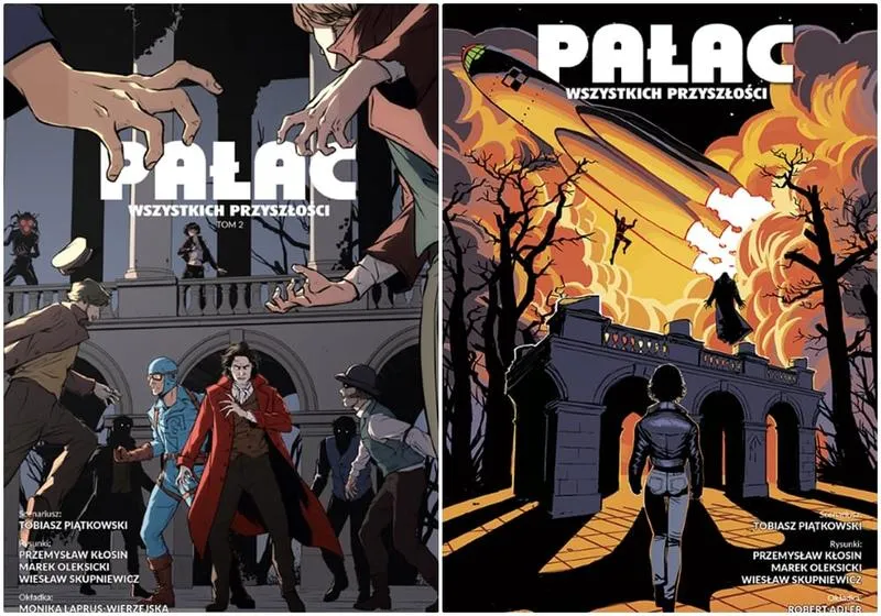 Planowanie i monitorowanie celów zawodowych