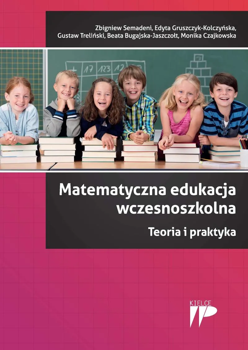 Podział godzin w edukacji wczesnoszkolnej