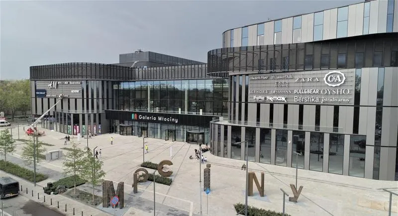 Practical time management tips