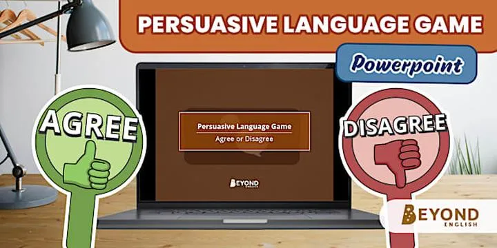 Problemy z językiem w PowerPoint