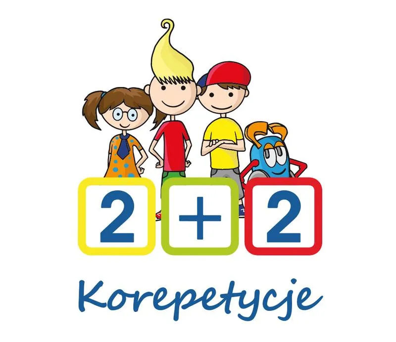 Promocja usług korepetycji