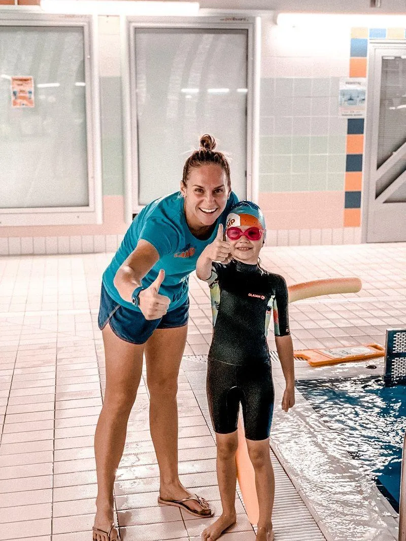 Rozpoznawanie indywidualnych potrzeb ucznia