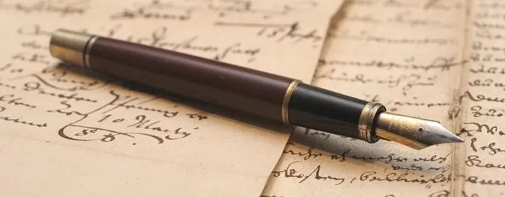 Rozwój krytycznego myślenia i analizy