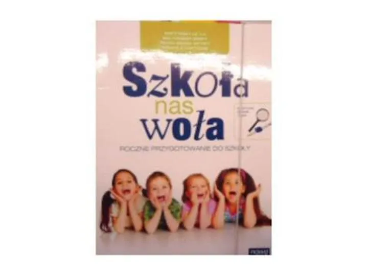 Samodzielność i umiejętności społeczne