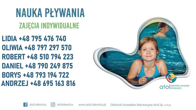 Specjalne potrzeby edukacyjne uczniów