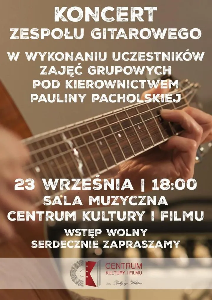 Statystyki i zaskakujące fakty