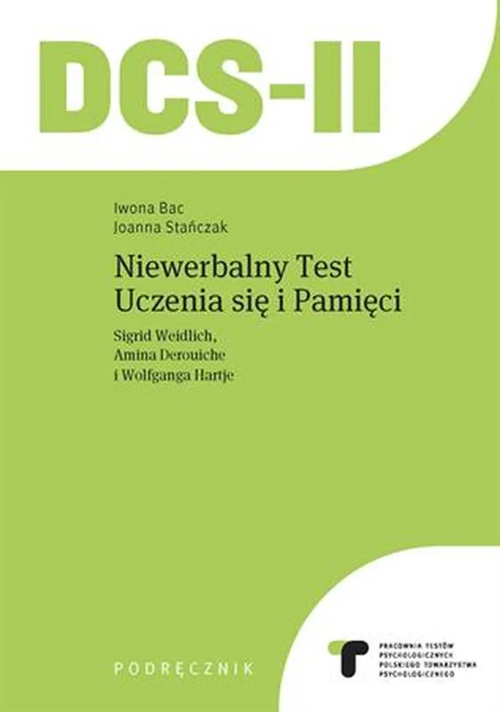 Strategie czytania notowania i podkreślania