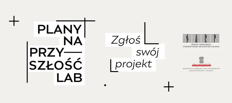 Strategie rozwoju dla nauczycieli