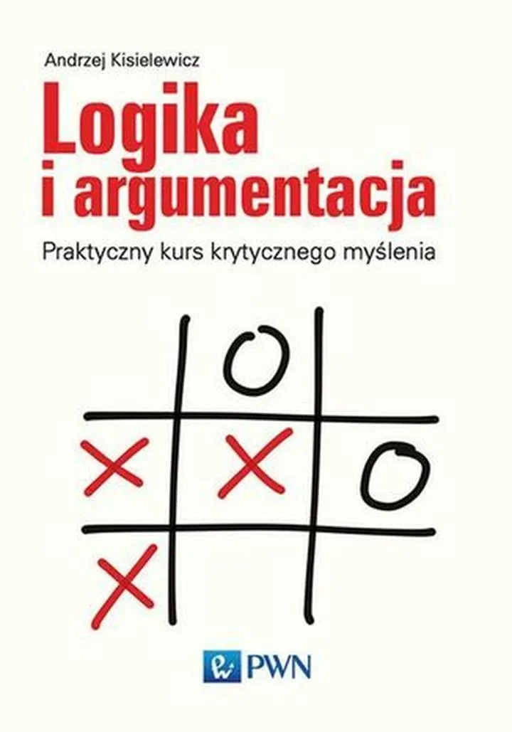 Techniki formułowania argumentów