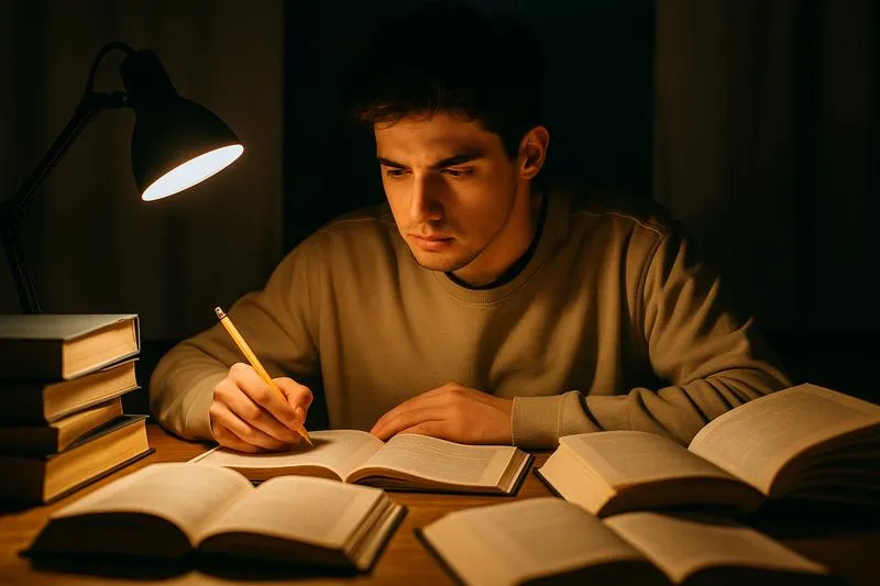 Techniki relaksacyjne