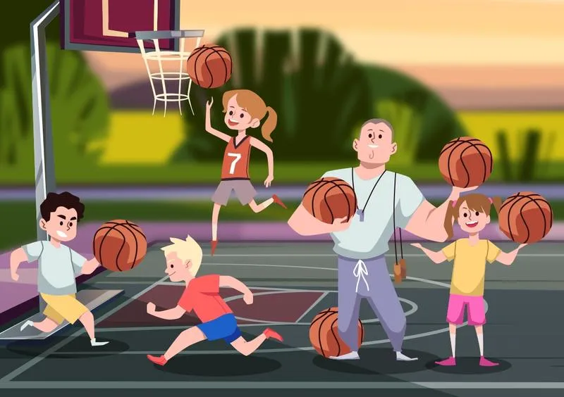 Technologie i aplikacje mobilne w edukacji fizycznej