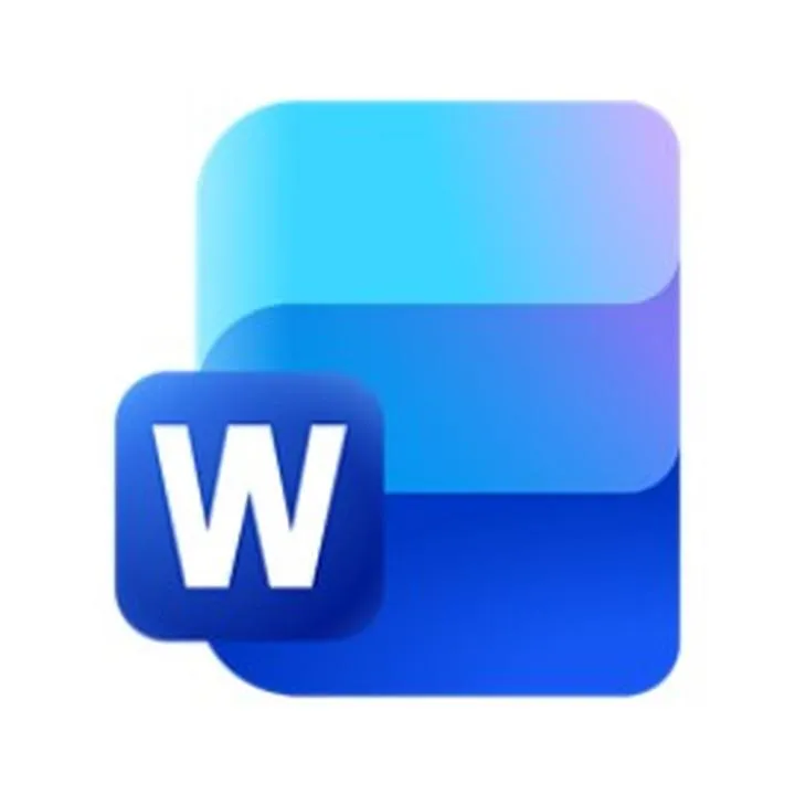 Tłumaczenie w Wordzie