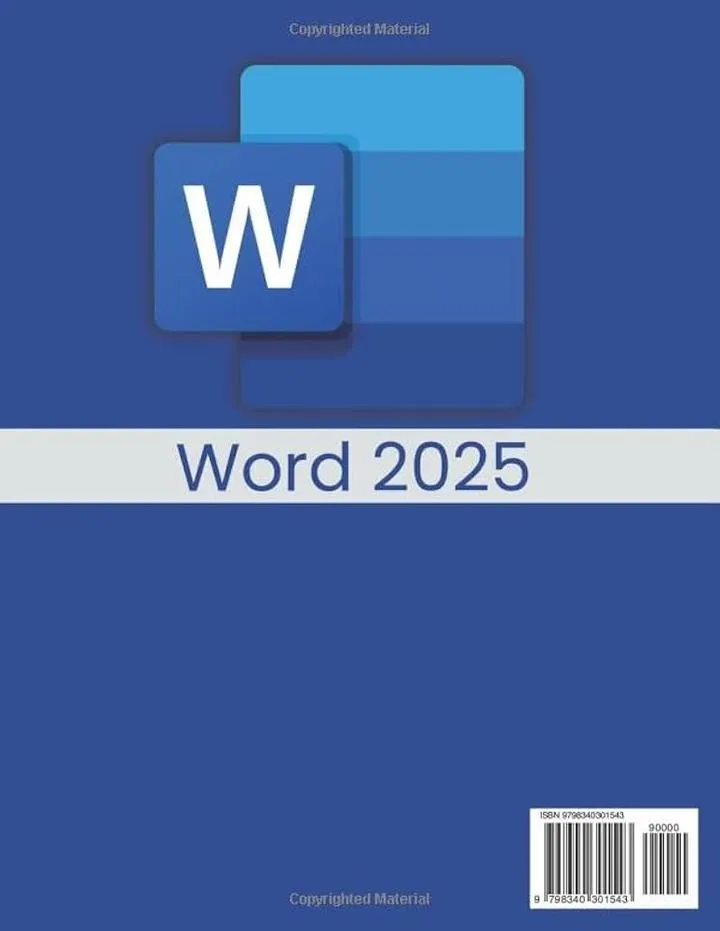 Usuwanie podziałów sekcji