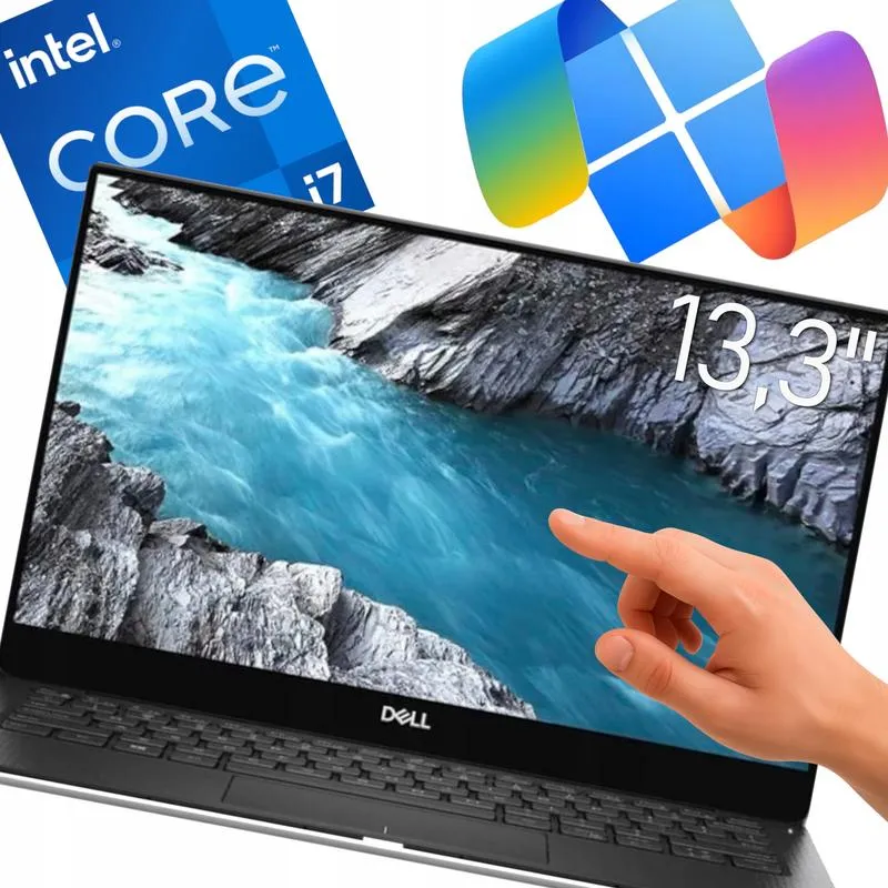 Wersje próbne Microsoft Excel i Microsoft 365