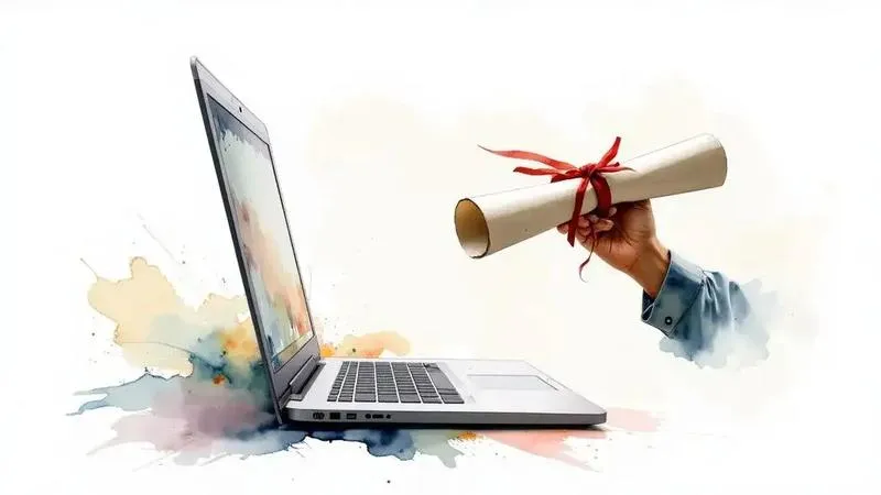 Wybór tematu projektu edukacyjnego