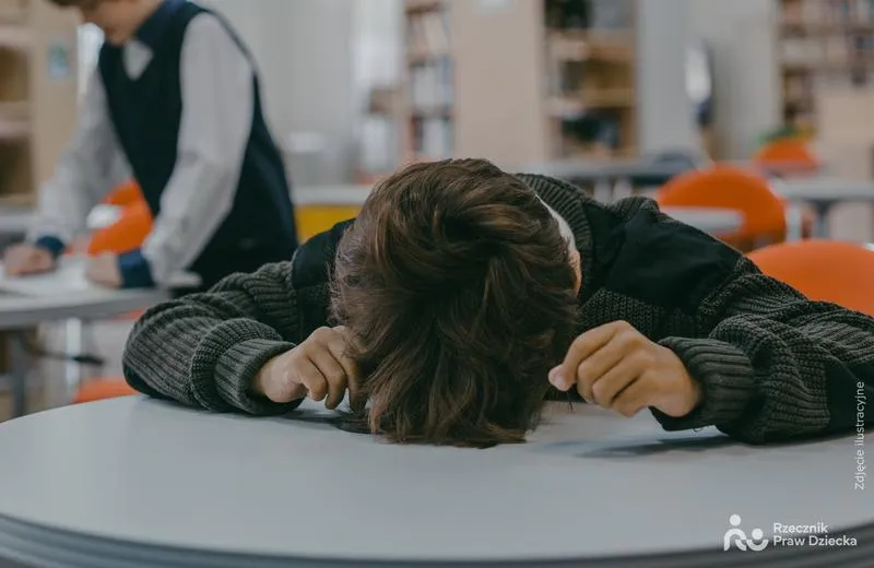 Zarządzanie konfliktami w relacjach