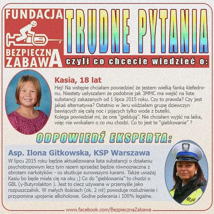 Zasady zabawy na świeżym powietrzu