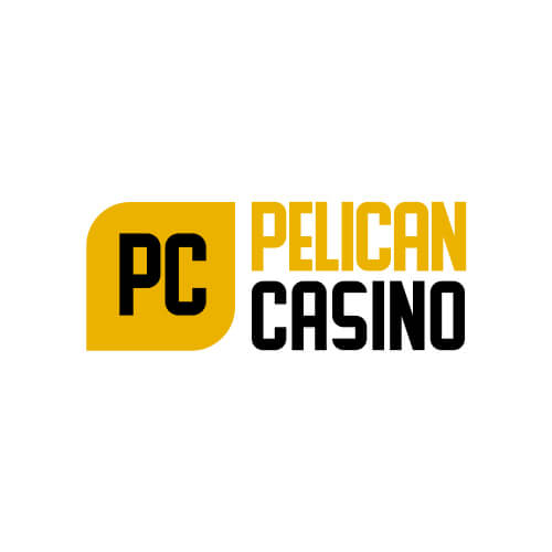 Pelican Casino polska